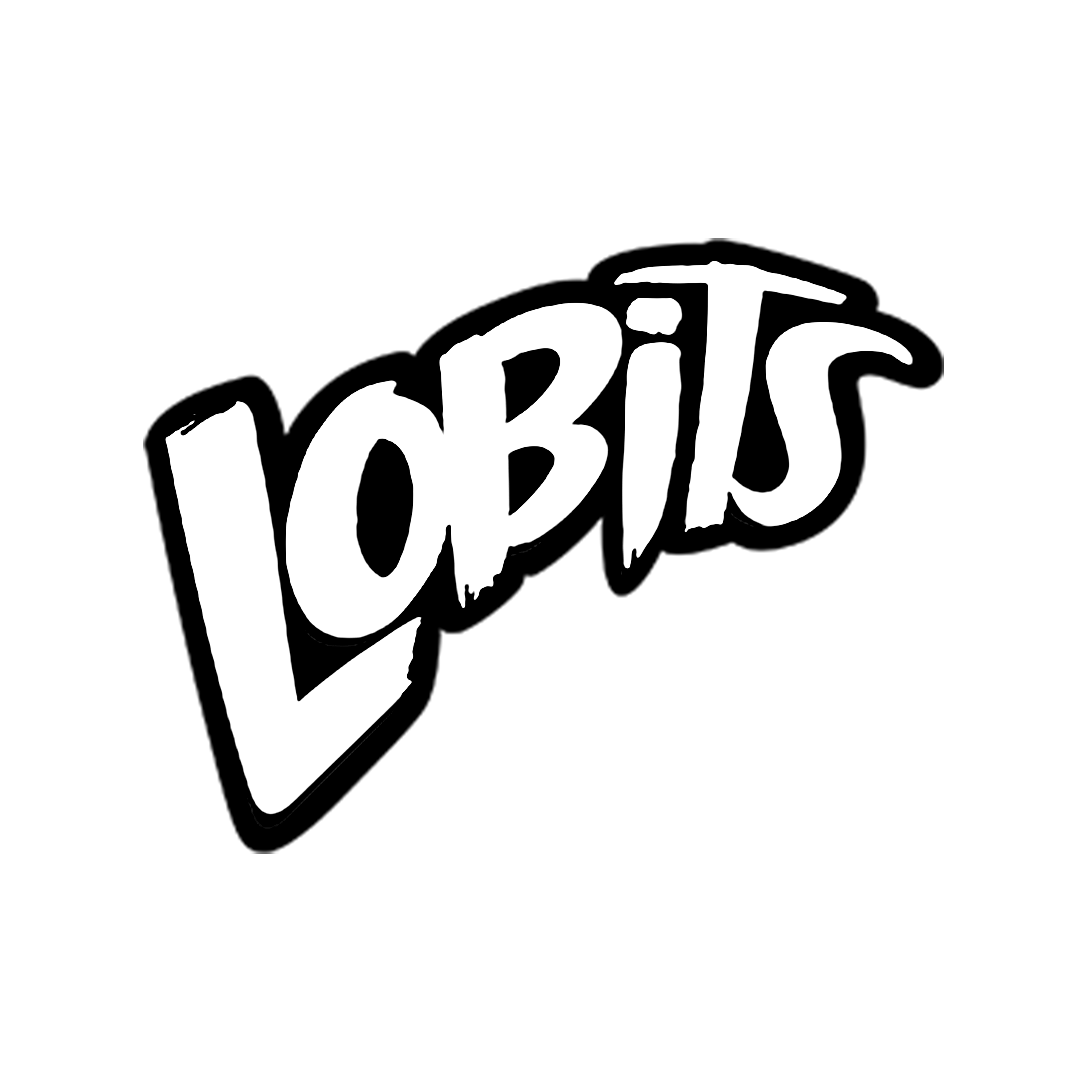 Lobits